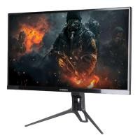 ราคา MONITOR (จอมอนิเตอร์) SKYWORTH F27G50Q PRO - 27" Nano IPS 2K 165Hz raccoon shop (25112058247)