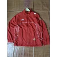 ราคา เสื้อแจ็คเก็ต UMBRO TRACKTOP (42174176461)