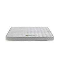 ราคา SB Design Square ท็อปเปอร์ Lotus รุ่น MIRATEX III ขนาด 3.5 ฟุต หนา 4 นิ้ว แถมฟรี ผ้ารองกันเปื้อน 1 ผืน (25257987538)