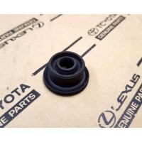 ราคา ลูกยาง กระปุกน้ำมันเบรค กระป๋องน้ำมันเบรค ถังพักน้ำมันเบรค ของแท้ Toyota Tiger SportCruiser SportRider ราคาต่อชิ้น (26493813351)