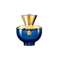 ราคา VERSACE - Pour Femme Dylan Blue EDP 30 Ml.[สินค้าแท้100%] (10262143261)