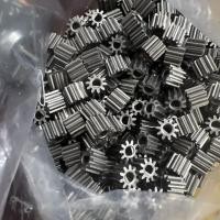 ราคา เครื่องบดเนื้อมอเตอร์มอเตอร์เกียร์แกน10เกียร์แกนเกียร์อิสระสิบเกียร์2แพ็ค WLRX (28543093561)