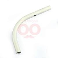 ราคา MAKITA มากีต้า MPDA00000140 อะไหล่ EM2500U#83 HANDLE NO.83 HANDLE FOR EM2500U Code DA00000140 (18568430722)