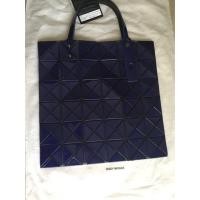 ราคา New Bao Bao 6x6 (7296186)