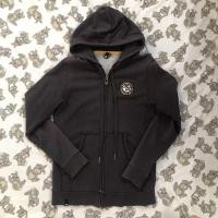 ราคา เสื้อกันหนาวMc แท้100% (16441587063)