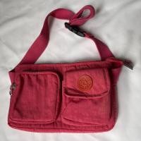 ราคา กระเป๋าคาดเอว Kipling ของแท้ 100% (14191949527)