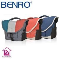 ราคา กระเป๋า Benro Smart II Mirrorless Shoulder Bag CSC10 (8585012980)