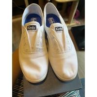 ราคา รองเท้า Keds รุ่น CHILLAX OC WHITE แท้ (22648206067)