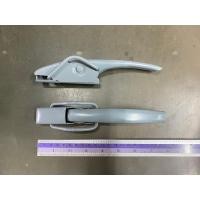 ราคา มือเปิดฝาท้าย กระบะท้าย Toyota Vigo, Vigo smart, Vigo Champ วีโก้ วีโก้แชมป์ (อย่างดี) ตอนเดียว (23948066947)