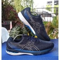 ราคา ASICS GT2000 V10 size 46/29 cm (20163541144)