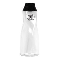 ราคา [Gift] LocknLock กระบอกน้ำ Iceberg Water Bottle (12267327451)