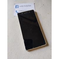 ราคา Sony Xperia ไม่ทราบรุ่น ขายเป็นซาก (25212387676)