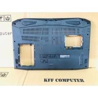 ราคา บอดี้ฐานล่าง Acer Nitro AN515-51 มือสอง แท้ศูนย์ (6528497748)