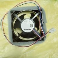 ราคา พัดลมตู้เย็นฮิตาชิ HITACHI PAN-MOTOR-SV รุ่น HH0004962A รุ่นที่ใช้ได้ R-H200PA R-H230PA R-H210EX R-H200PA-1R-H230PD (40322519059)