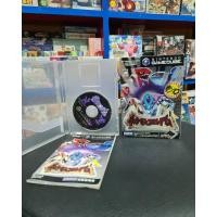 ราคา Pokemon Colosseum Gamecube (7088214308)