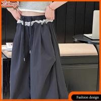 ราคา LeTongชุดเอี๊ยมแฟชั่นสำหรับเด็กผู้หญิง 2025 กางเกงลูกไม้ใหม่สำหรับเด็ก (28432849304)