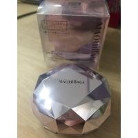 ราคา แป้ง Shiseido MAQuillAGE Design Remake Powder - 6 g (419074915)