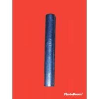 ราคา **ของแท้ตะกรุดมหาสะท้อน​ กันคุณไสยวัดโพธิผักไห่ (14839427801)