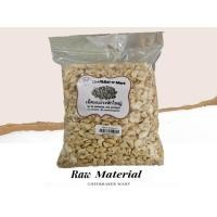 ราคา เม็ดมะม่วงดิบ หักใหญ่ (3849900746)