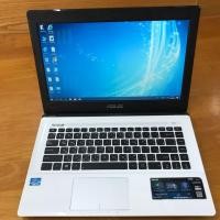 ราคา Asus K45A (1171563036)