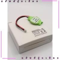 ราคา ล้างสต็อก ของแท้ V7-BT FUJI 3v battery ของแท้ UG221 UG330H แบตเตอรี่ V606 UG30P-BT 3V ของใหม่ (25054617328)