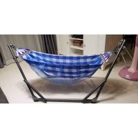 ราคา เปล เปลเด็ก เปลไกว พร้อมมอเตอร์ไกวอัตโนมัติ (6361412980)