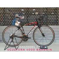 ราคา Merda Scultura 4000 Team Bahrain [2019] (7646058567)