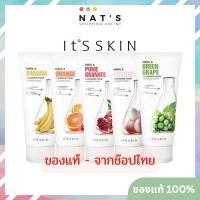 ราคา (ของแท้/พร้อมส่ง) It's Skin Have a Cleansing Foam ขนาด 150 ml. (7586626797)