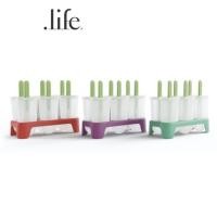 ราคา Zoku แม่พิมพ์ไอศครีม Minute Maid Pop Mold by dotlife (3494553063)