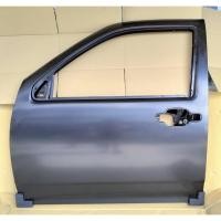 ราคา Mr.Auto ประตู อีซูซุ ดีแม็กซ์ ปี 2003-2010 4ประตู ได้รับสินค้า 1 ชิ้น สินค้าตรงรุ่นรถ ISUZU D-MAX 2003-2010 4D (44454803027)