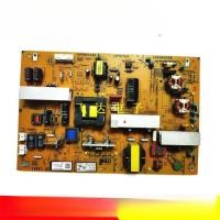 ราคา ไดร์เวอร์จ่ายไฟทีวีจอแบน LCD Sony 46HX750 เมนบอร์ด RR4892 (27077129390)