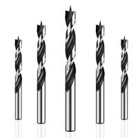 ราคา งานไม้เจาะบิตไม้เนื้อแข็ง การรีเอติ้ง เจาะสามจุดตําแหน่งบิดเจาะมือสว่านไฟฟ้างานไม้ทุ่มเทเจาะสว่านสว่าน (56602062184)