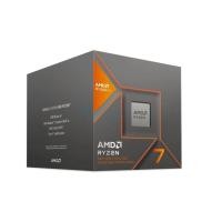 ราคา CPU AMD AM5 RYZEN 7 8700G (25678657685)
