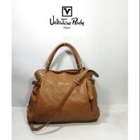 ราคา กระเป๋า Valentino Rudy​แท้ (2279360064)