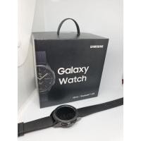 ราคา นาฬิกา Samsung Galaxy Watch 42mm BT+LTE (15030271122)