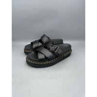 ราคา Dr.martens Ryker Size38 (27876474774)