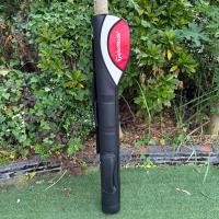 ราคา ถุงกอล์ฟ Taylormade ถุงหนัง ของแท้ สภาพดี ถุงกอล์ฟมือสอง TS Golf (20388159622)