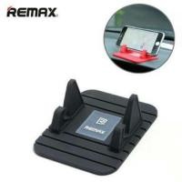 ราคา แท่นวางมือถือ Remax Fairy ที่วางโทรศัพท์มือถือในรถยนต์ ของแท้ 100% ขาจับ ขาตั้ง (18557852)