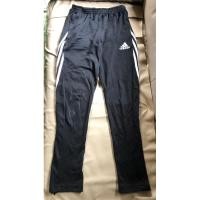 ราคา กางเกงวอร์มAdidasมือ2(M-L) (24628914532)