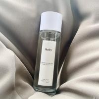 ราคา ส่งต่อ โทนเนอร์ Huxley ไม่เคยใช้เลย (5032185846)