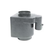 ราคา โซลินอยด์หม้อต้ม Tomasetto LPG/CNG/NGV (21079676629)