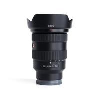 ราคา Sony FE 16-35 f2.8 GM สภาพดี (29037239586)
