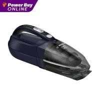 ราคา BOSCH เครื่องดูดฝุ่นแบบมือถือ (20V) รุ่น BHN20L (26100840717)