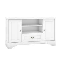 ราคา ชั้นวางทีวีสไตล์วินเทจ รุ่นTV108 (13593478420)