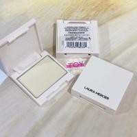 ราคา แป้งขนาดทดลอง Laura Mercier Translucent Pressed Setting Powder Ultra-Blur 2 g.(ผลิต10/2023) (25375843860)