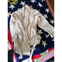 ราคา เสื้อคลุมอาบน้ำ Victoria's Secret Size L (23824853593)