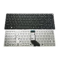 ราคา Acer Aspire E5-522 E5-523 E5-553 E5-573 E5-575 E5-576 E5-722 E5-772 E5-532 E5-522-81GE E5-522-82C2 E2 5-522 -82CX E5-522 (22274825521)