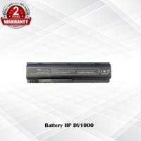 ราคา Battery HP DV1000 / แบตเตอรี่โน๊ตบุ๊ค รุ่น HP Pavilion dv1000 dv4000 dv5000 ze2000 (OEM) *รับประกัน 2 ปี* (11259742779)