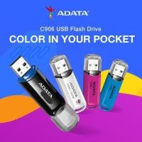 ราคา ADATA C906 32GB USB Flashdisk Classic (28492577643)