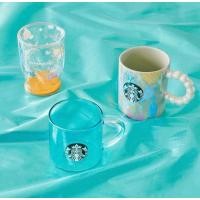 ราคา Starbucks Japan Glass - แก้วสตาร์บัคส์ญี่ปุ่น Starbuck Japan Summer ️ (28385941372)